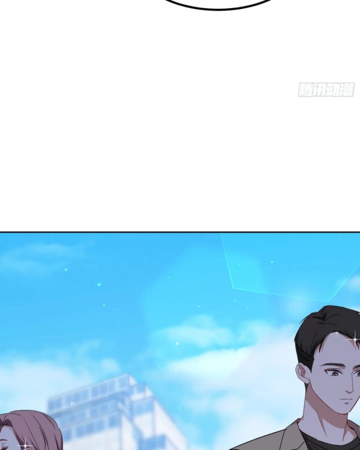 Bỏ Làm Simp Chúa, Ta Có Trong Tay Cả Tỉ Thần Hào! Chapter 308 - 53