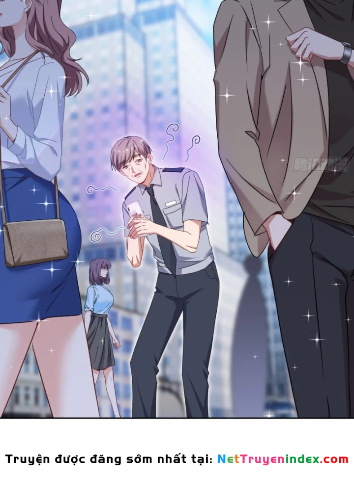 Bỏ Làm Simp Chúa, Ta Có Trong Tay Cả Tỉ Thần Hào! Chapter 308 - 54
