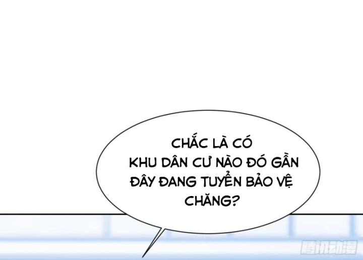 Bỏ Làm Simp Chúa, Ta Có Trong Tay Cả Tỉ Thần Hào! Chapter 308 - 55