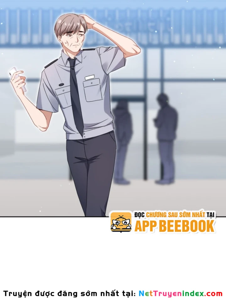 Bỏ Làm Simp Chúa, Ta Có Trong Tay Cả Tỉ Thần Hào! Chapter 308 - 56