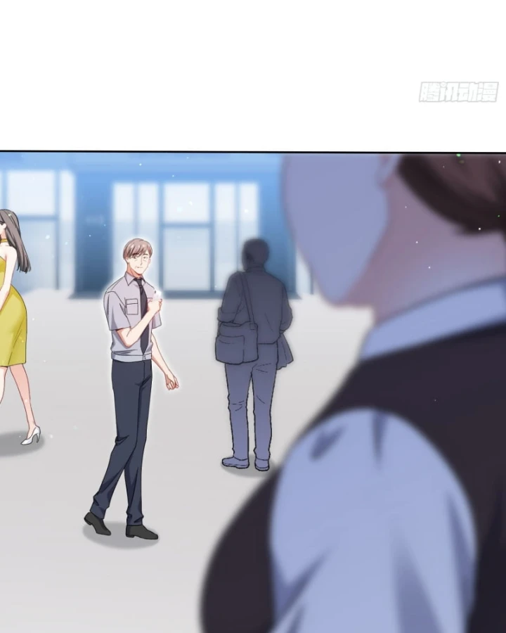 Bỏ Làm Simp Chúa, Ta Có Trong Tay Cả Tỉ Thần Hào! Chapter 308 - 57