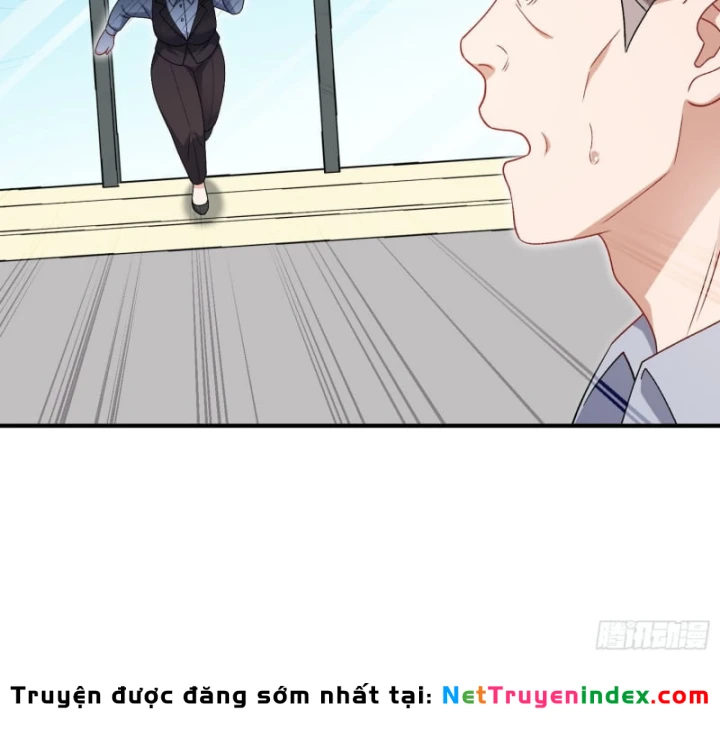 Bỏ Làm Simp Chúa, Ta Có Trong Tay Cả Tỉ Thần Hào! Chapter 308 - 59