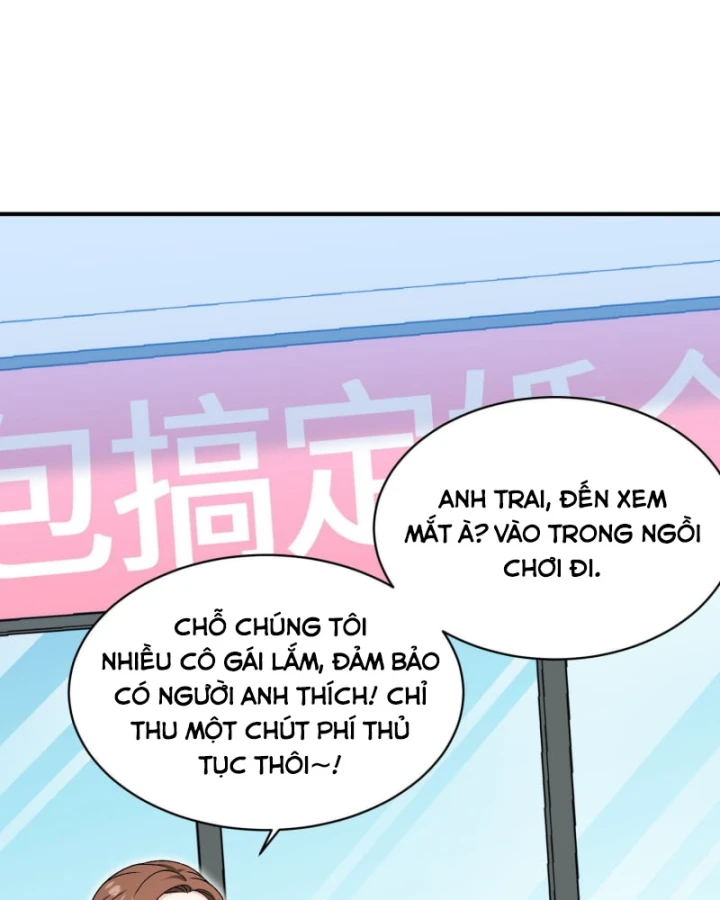 Bỏ Làm Simp Chúa, Ta Có Trong Tay Cả Tỉ Thần Hào! Chapter 308 - 60