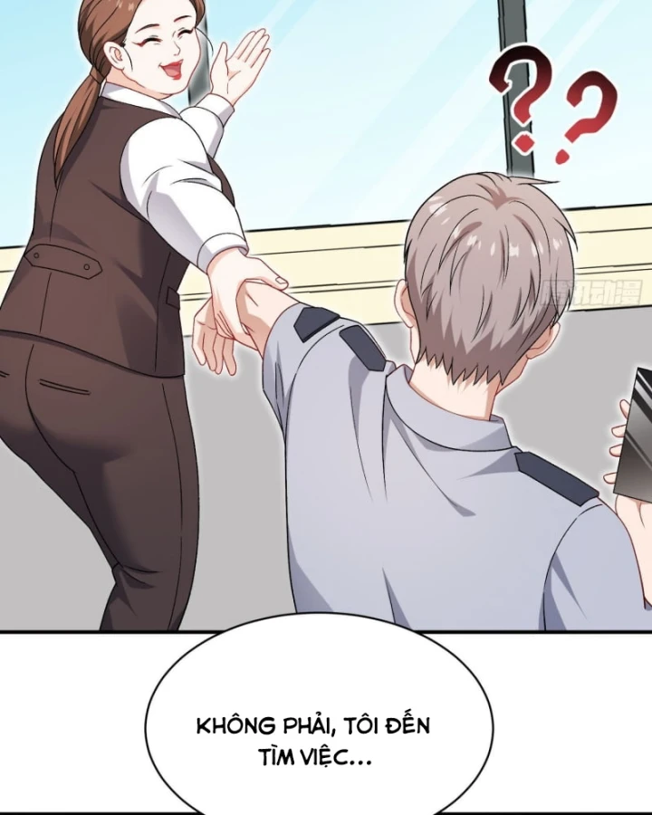 Bỏ Làm Simp Chúa, Ta Có Trong Tay Cả Tỉ Thần Hào! Chapter 308 - 61