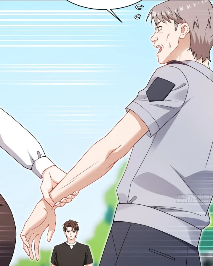 Bỏ Làm Simp Chúa, Ta Có Trong Tay Cả Tỉ Thần Hào! Chapter 308 - 62