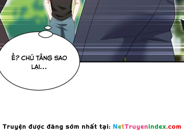 Bỏ Làm Simp Chúa, Ta Có Trong Tay Cả Tỉ Thần Hào! Chapter 308 - 63