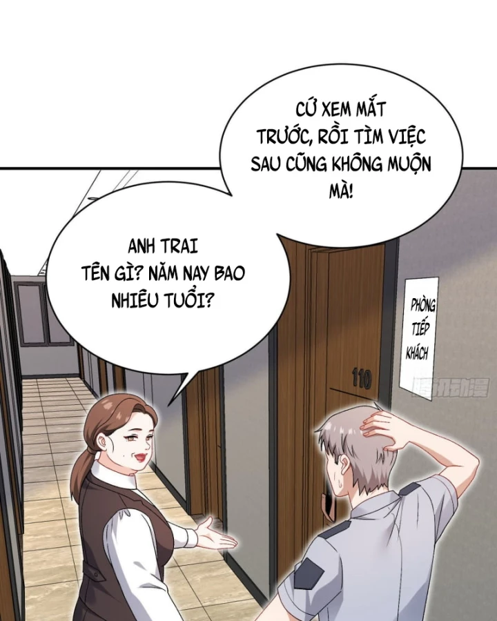 Bỏ Làm Simp Chúa, Ta Có Trong Tay Cả Tỉ Thần Hào! Chapter 308 - 64