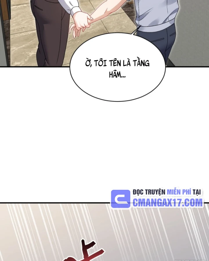 Bỏ Làm Simp Chúa, Ta Có Trong Tay Cả Tỉ Thần Hào! Chapter 308 - 65