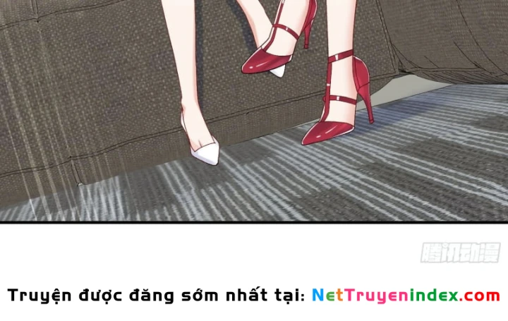 Bỏ Làm Simp Chúa, Ta Có Trong Tay Cả Tỉ Thần Hào! Chapter 308 - 67