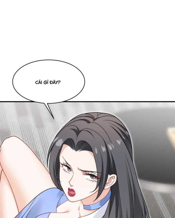 Bỏ Làm Simp Chúa, Ta Có Trong Tay Cả Tỉ Thần Hào! Chapter 308 - 68