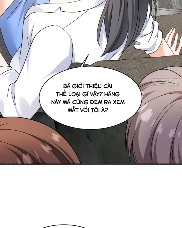Bỏ Làm Simp Chúa, Ta Có Trong Tay Cả Tỉ Thần Hào! Chapter 308 - 69