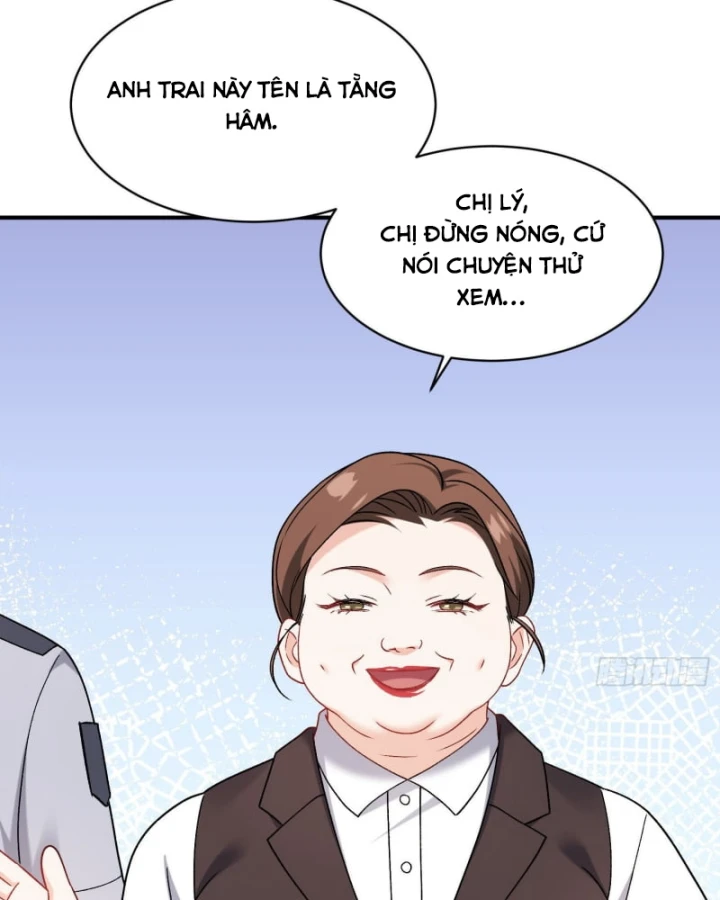 Bỏ Làm Simp Chúa, Ta Có Trong Tay Cả Tỉ Thần Hào! Chapter 308 - 70