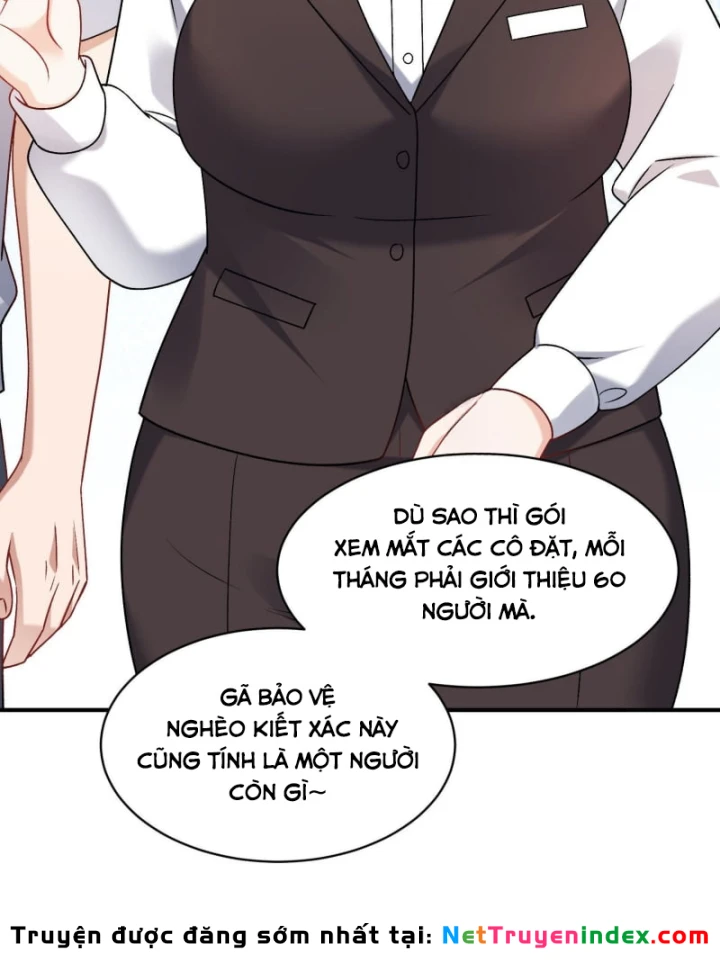 Bỏ Làm Simp Chúa, Ta Có Trong Tay Cả Tỉ Thần Hào! Chapter 308 - 71