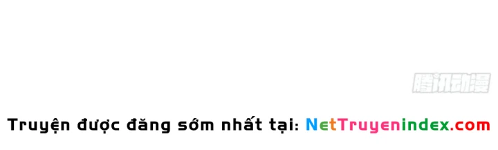 Bỏ Làm Simp Chúa, Ta Có Trong Tay Cả Tỉ Thần Hào! Chapter 308 - 72