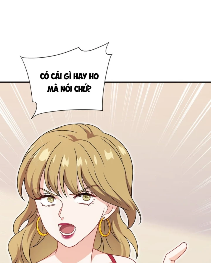 Bỏ Làm Simp Chúa, Ta Có Trong Tay Cả Tỉ Thần Hào! Chapter 308 - 73