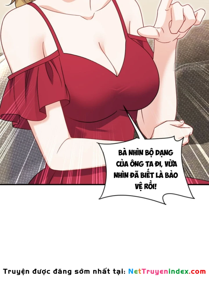 Bỏ Làm Simp Chúa, Ta Có Trong Tay Cả Tỉ Thần Hào! Chapter 308 - 74
