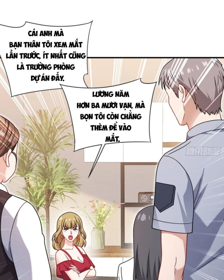 Bỏ Làm Simp Chúa, Ta Có Trong Tay Cả Tỉ Thần Hào! Chapter 308 - 75