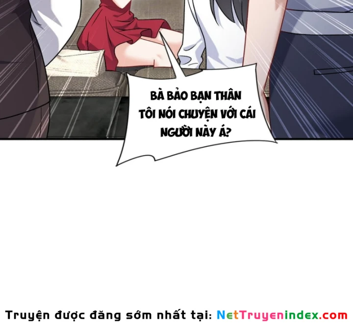 Bỏ Làm Simp Chúa, Ta Có Trong Tay Cả Tỉ Thần Hào! Chapter 308 - 76
