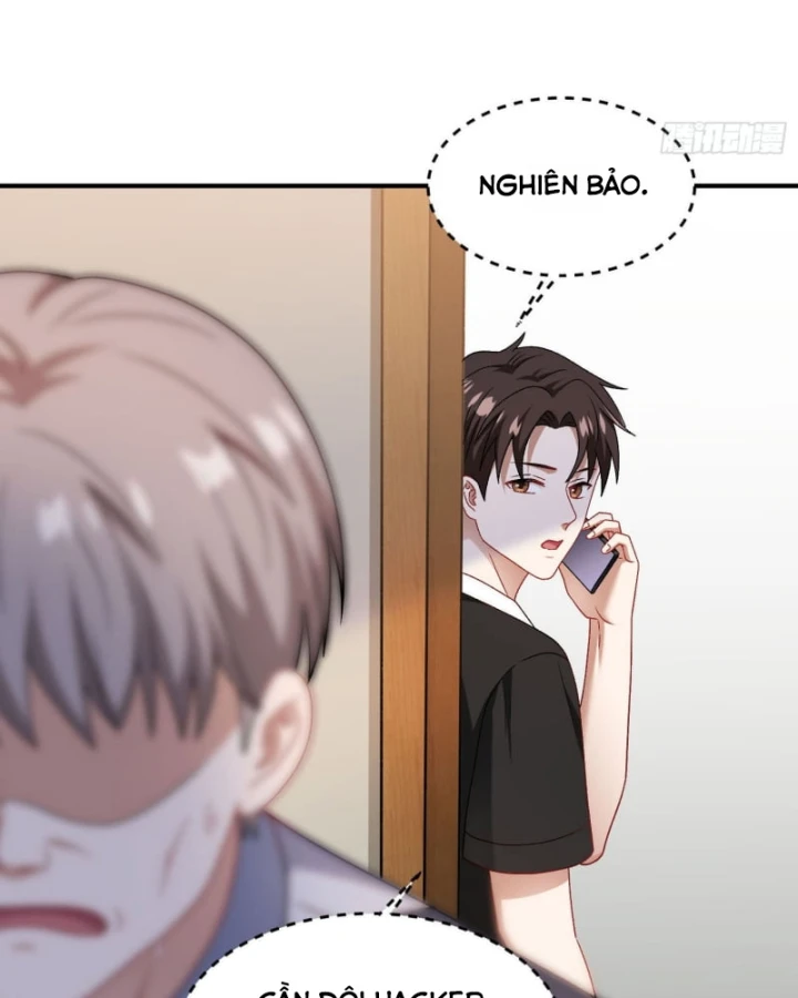 Bỏ Làm Simp Chúa, Ta Có Trong Tay Cả Tỉ Thần Hào! Chapter 308 - 77