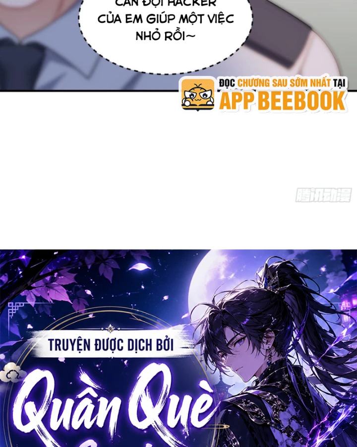 Bỏ Làm Simp Chúa, Ta Có Trong Tay Cả Tỉ Thần Hào! Chapter 308 - 78