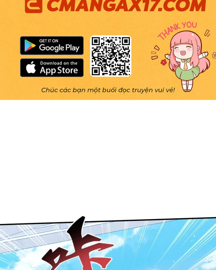 Bỏ Làm Simp Chúa, Ta Có Trong Tay Cả Tỉ Thần Hào! Chapter 311 - 2