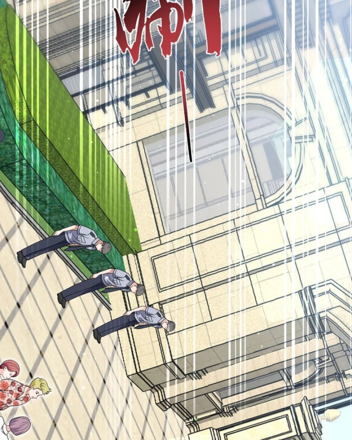 Bỏ Làm Simp Chúa, Ta Có Trong Tay Cả Tỉ Thần Hào! Chapter 311 - 4