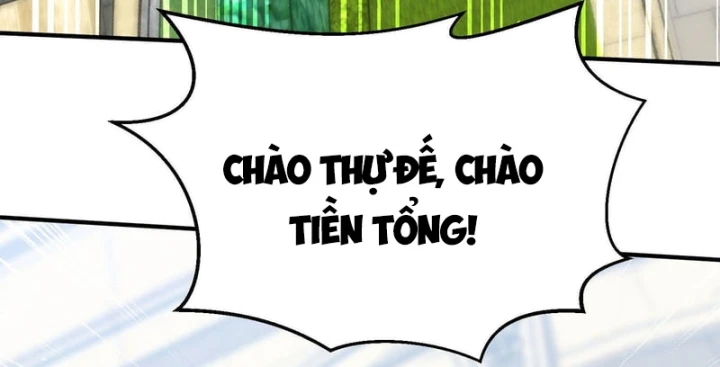 Bỏ Làm Simp Chúa, Ta Có Trong Tay Cả Tỉ Thần Hào! Chapter 311 - 6
