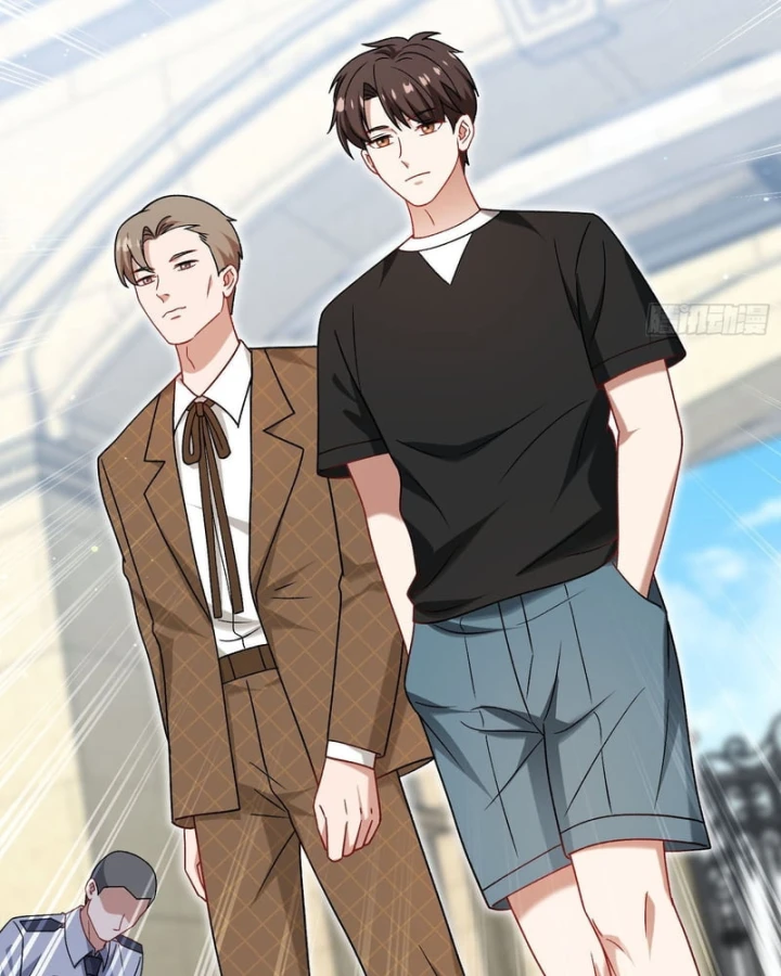 Bỏ Làm Simp Chúa, Ta Có Trong Tay Cả Tỉ Thần Hào! Chapter 311 - 7