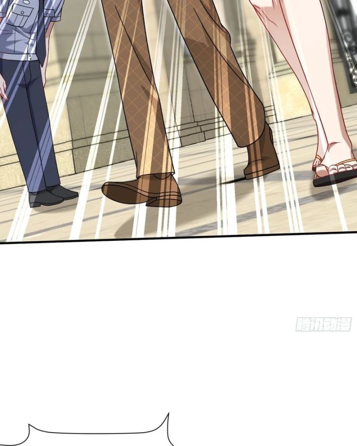 Bỏ Làm Simp Chúa, Ta Có Trong Tay Cả Tỉ Thần Hào! Chapter 311 - 8