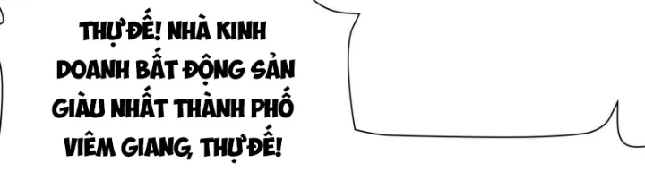 Bỏ Làm Simp Chúa, Ta Có Trong Tay Cả Tỉ Thần Hào! Chapter 311 - 9