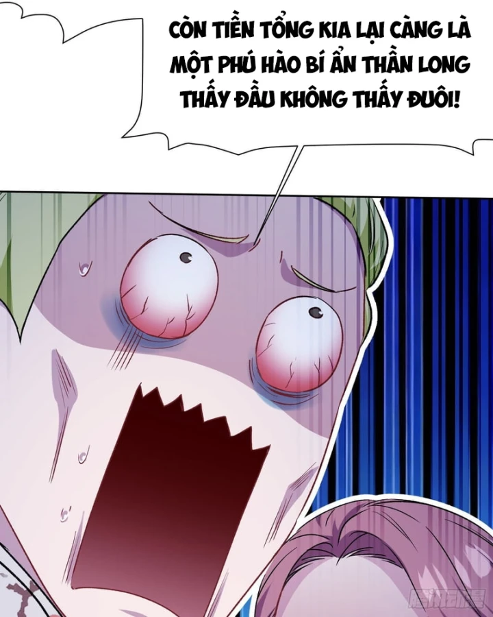 Bỏ Làm Simp Chúa, Ta Có Trong Tay Cả Tỉ Thần Hào! Chapter 311 - 10