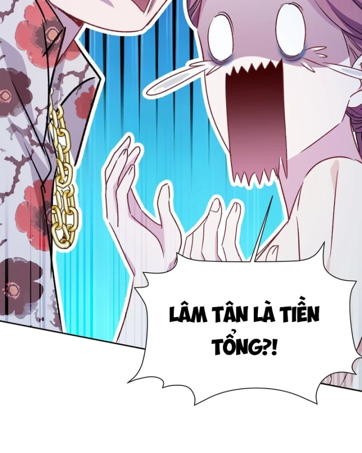Bỏ Làm Simp Chúa, Ta Có Trong Tay Cả Tỉ Thần Hào! Chapter 311 - 11