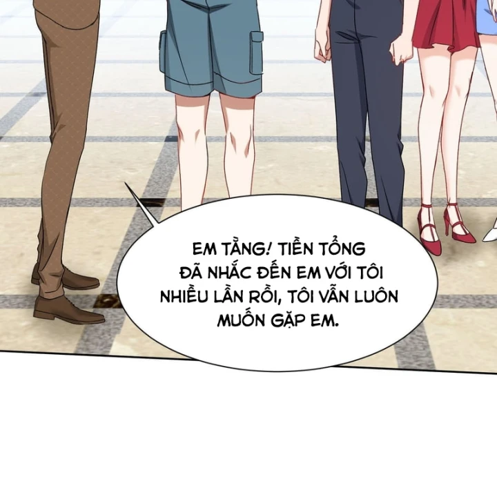 Bỏ Làm Simp Chúa, Ta Có Trong Tay Cả Tỉ Thần Hào! Chapter 311 - 13
