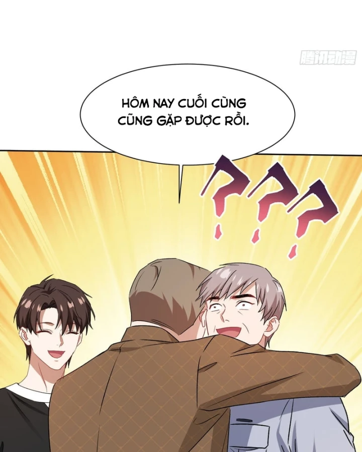 Bỏ Làm Simp Chúa, Ta Có Trong Tay Cả Tỉ Thần Hào! Chapter 311 - 14