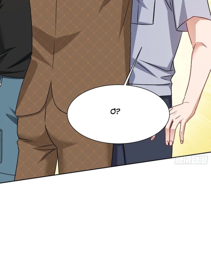 Bỏ Làm Simp Chúa, Ta Có Trong Tay Cả Tỉ Thần Hào! Chapter 311 - 15