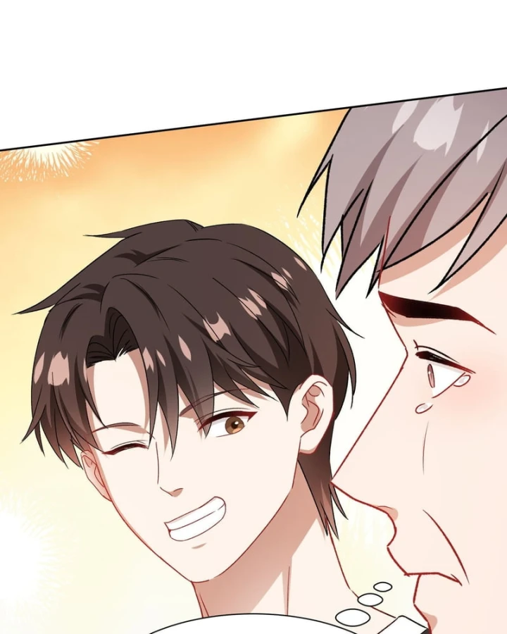 Bỏ Làm Simp Chúa, Ta Có Trong Tay Cả Tỉ Thần Hào! Chapter 311 - 16