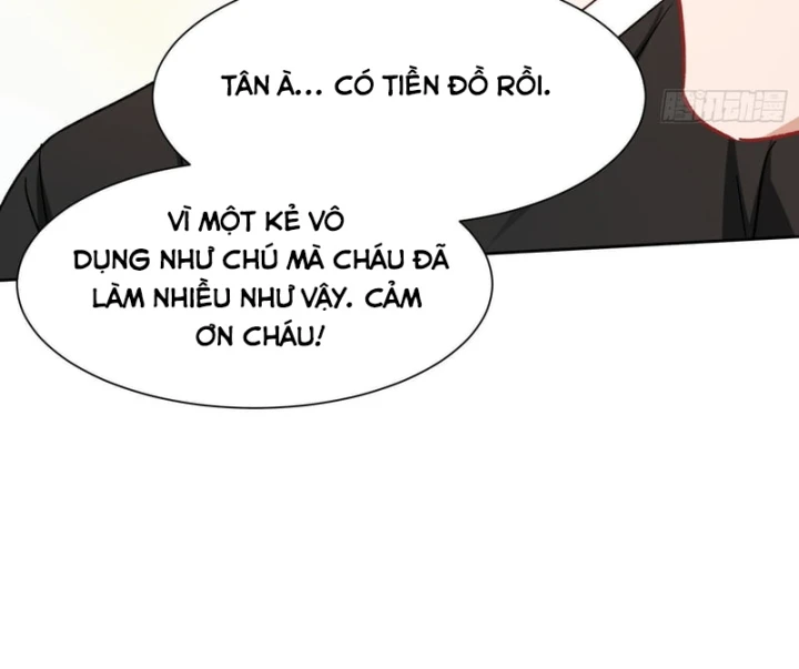 Bỏ Làm Simp Chúa, Ta Có Trong Tay Cả Tỉ Thần Hào! Chapter 311 - 17