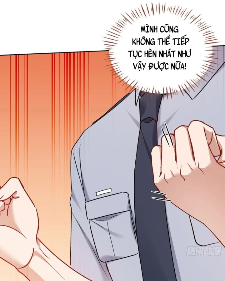 Bỏ Làm Simp Chúa, Ta Có Trong Tay Cả Tỉ Thần Hào! Chapter 311 - 18