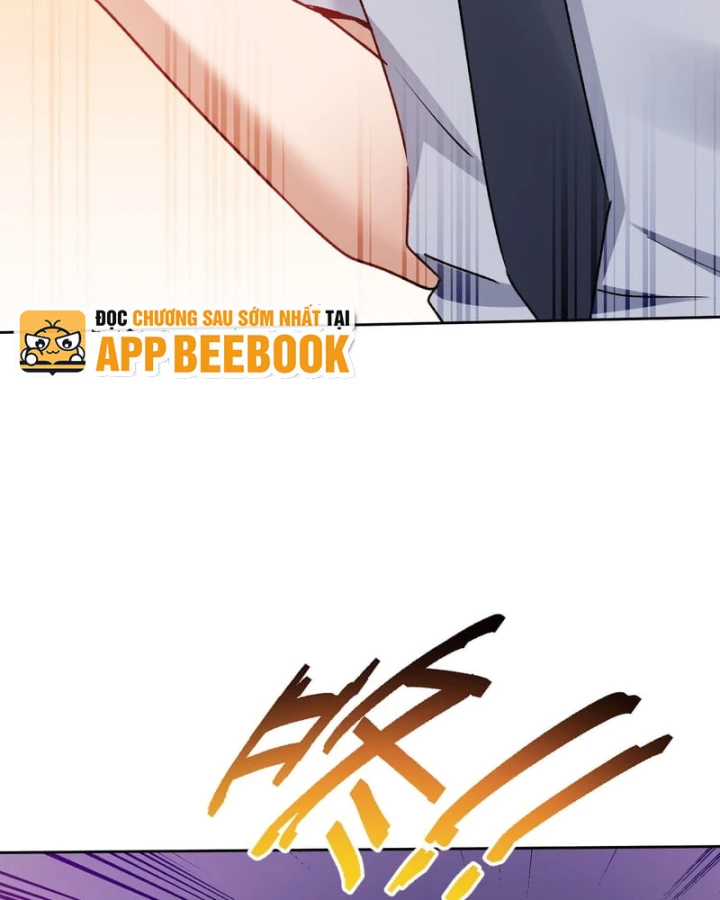 Bỏ Làm Simp Chúa, Ta Có Trong Tay Cả Tỉ Thần Hào! Chapter 311 - 19