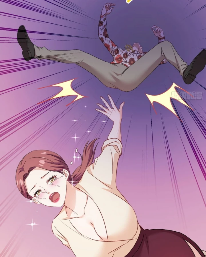 Bỏ Làm Simp Chúa, Ta Có Trong Tay Cả Tỉ Thần Hào! Chapter 311 - 20