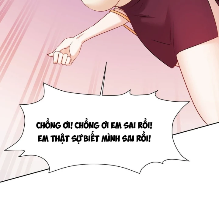Bỏ Làm Simp Chúa, Ta Có Trong Tay Cả Tỉ Thần Hào! Chapter 311 - 21