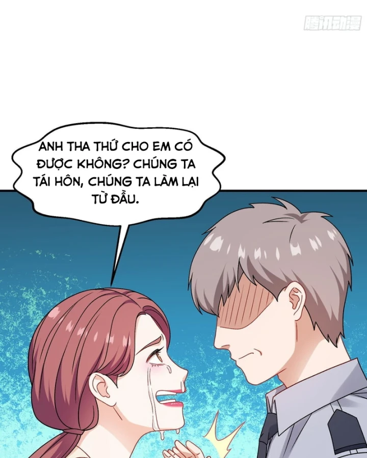 Bỏ Làm Simp Chúa, Ta Có Trong Tay Cả Tỉ Thần Hào! Chapter 311 - 22