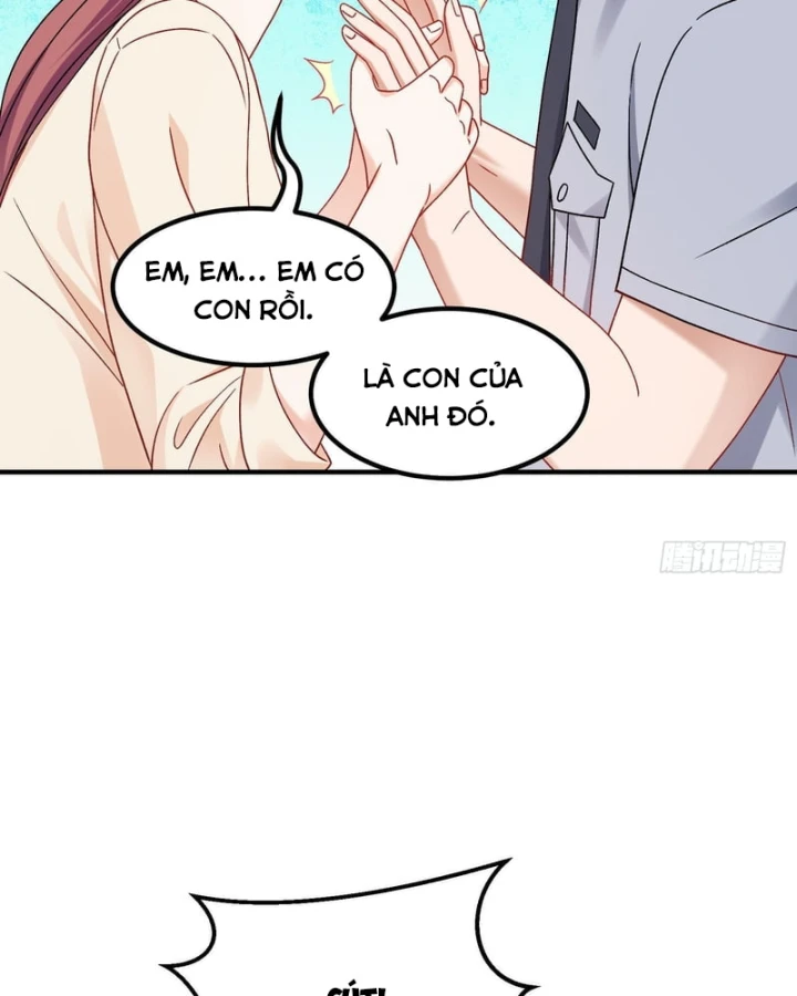 Bỏ Làm Simp Chúa, Ta Có Trong Tay Cả Tỉ Thần Hào! Chapter 311 - 23