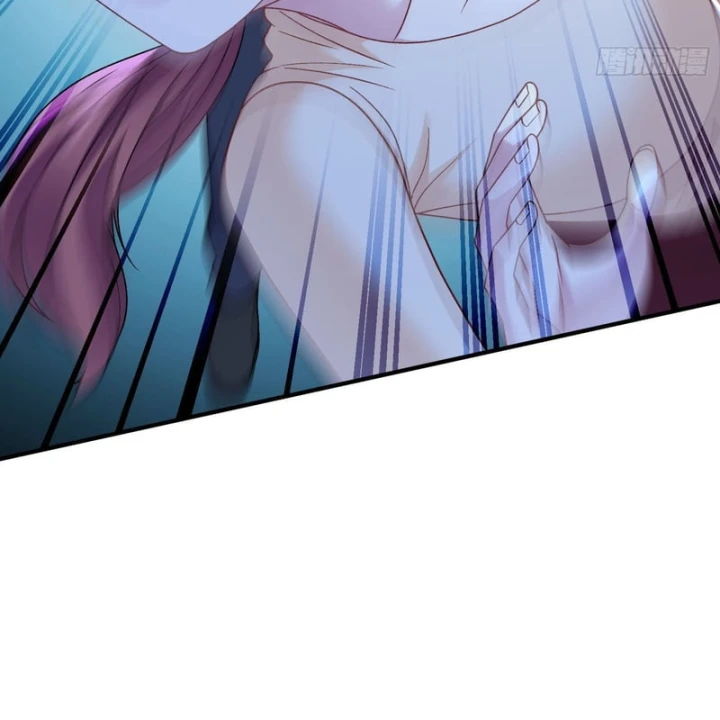 Bỏ Làm Simp Chúa, Ta Có Trong Tay Cả Tỉ Thần Hào! Chapter 311 - 25