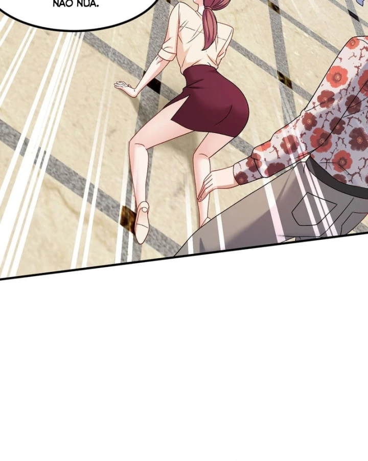 Bỏ Làm Simp Chúa, Ta Có Trong Tay Cả Tỉ Thần Hào! Chapter 311 - 32
