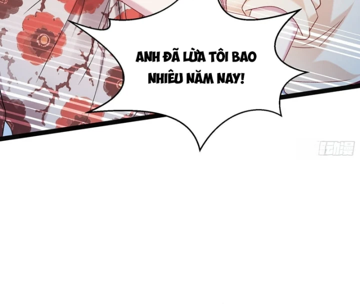 Bỏ Làm Simp Chúa, Ta Có Trong Tay Cả Tỉ Thần Hào! Chapter 311 - 36