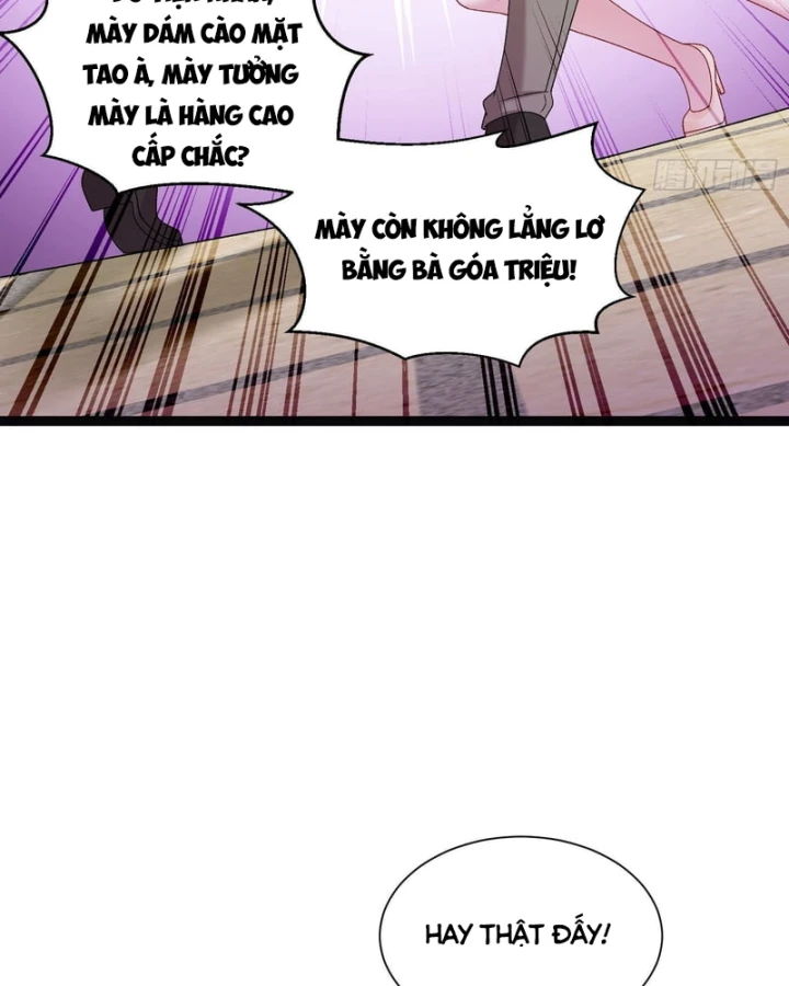 Bỏ Làm Simp Chúa, Ta Có Trong Tay Cả Tỉ Thần Hào! Chapter 311 - 38