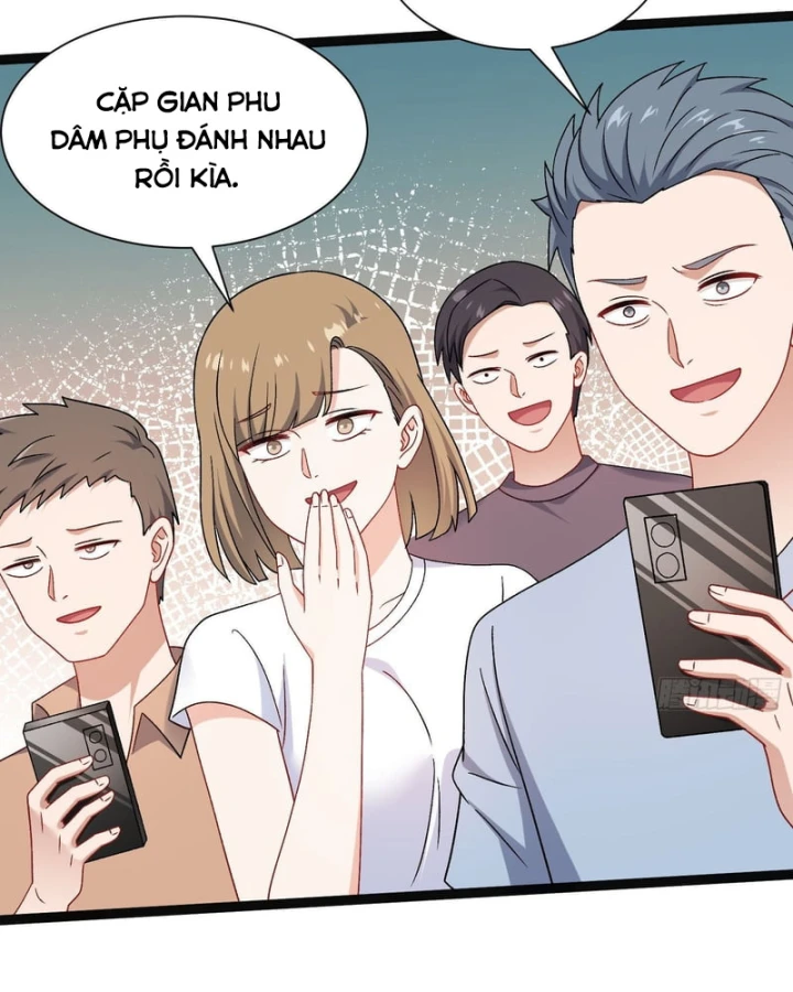 Bỏ Làm Simp Chúa, Ta Có Trong Tay Cả Tỉ Thần Hào! Chapter 311 - 39