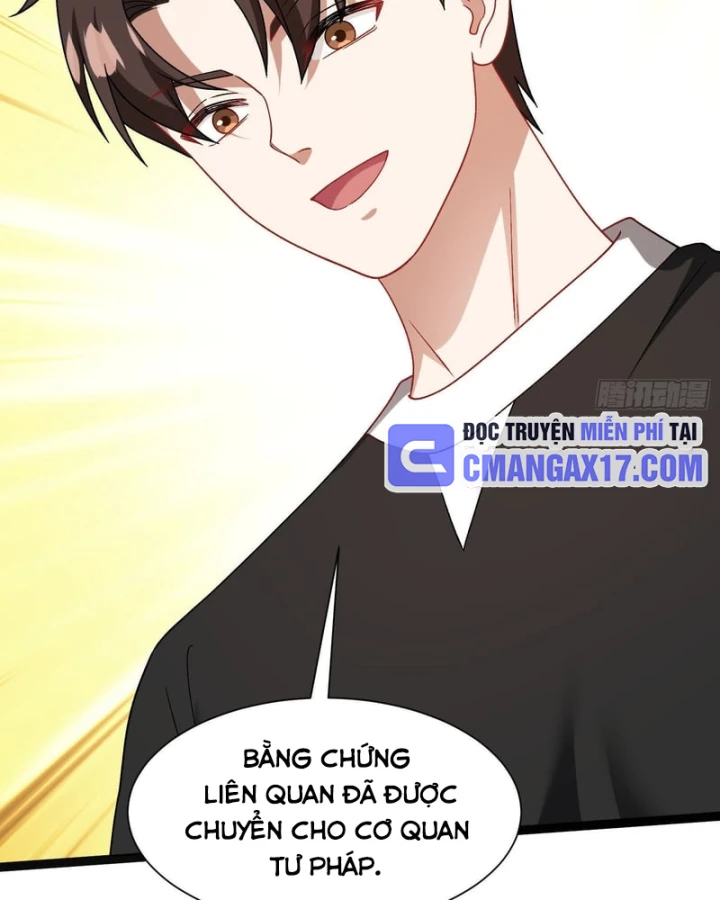 Bỏ Làm Simp Chúa, Ta Có Trong Tay Cả Tỉ Thần Hào! Chapter 311 - 43