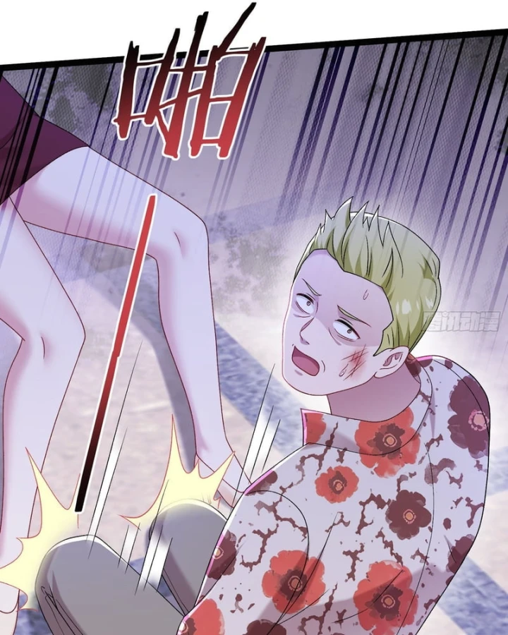 Bỏ Làm Simp Chúa, Ta Có Trong Tay Cả Tỉ Thần Hào! Chapter 311 - 45